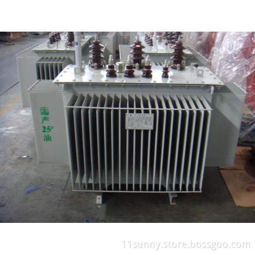 100kv power transformer price for micro hydro plant